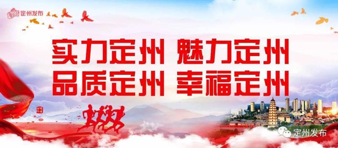 肖战粉丝的创意手工集锦:妙手生花,只因有爱