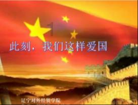 甜美小邮差