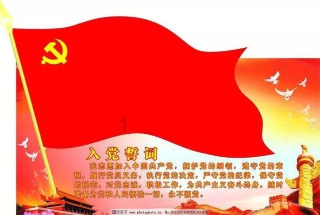 逃离小怪世界