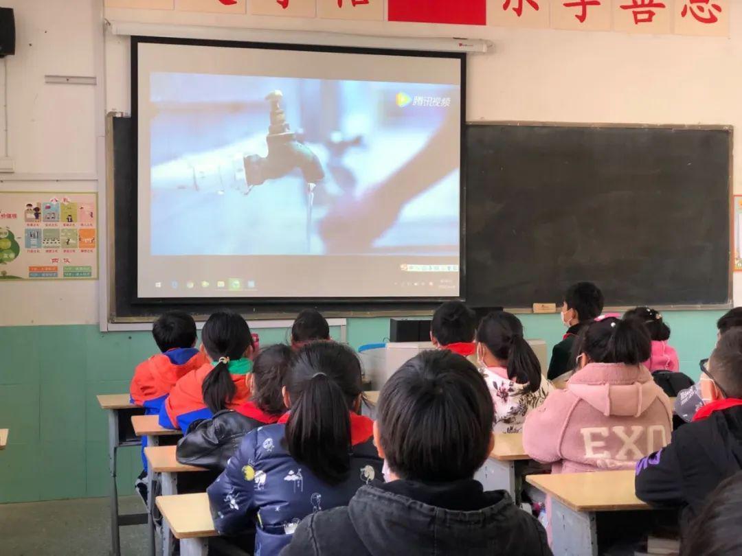 优秀志愿者个人主要事迹是什么?游戏画面
