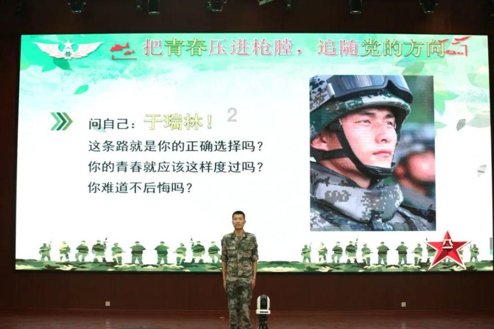 朱见深独宠万贵妃,但他真的6年不知亲生子?背后或许是个“局”