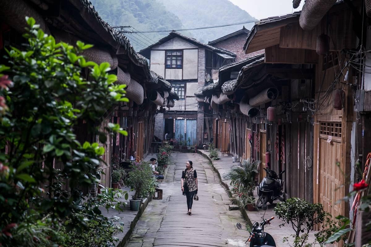 王者荣耀